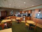 фото отеля Hampton Inn & Suites Bemidji