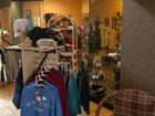 фото отеля Hampton Inn & Suites Bemidji