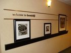 фото отеля Hampton Inn & Suites Bemidji