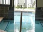 фото отеля Hampton Inn & Suites Bemidji