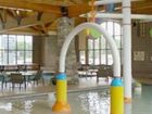фото отеля Hampton Inn & Suites Bemidji