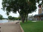 фото отеля Hampton Inn & Suites Bemidji