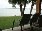фото отеля Hampton Inn & Suites Bemidji