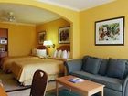 фото отеля Comfort Suites Paradise Island