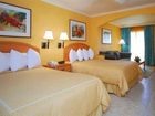 фото отеля Comfort Suites Paradise Island