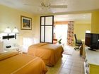 фото отеля Comfort Suites Paradise Island