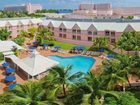 фото отеля Comfort Suites Paradise Island