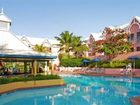 фото отеля Comfort Suites Paradise Island