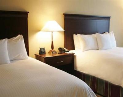 фото отеля Homewood Suites by Hilton Cambridge-Waterloo, Ontario