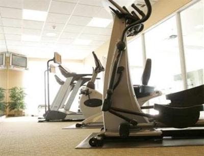 фото отеля Homewood Suites by Hilton Cambridge-Waterloo, Ontario