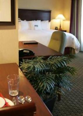 фото отеля Homewood Suites by Hilton Cambridge-Waterloo, Ontario