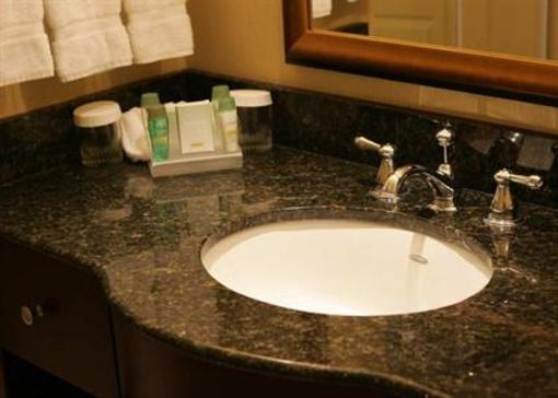 фото отеля Homewood Suites by Hilton Cambridge-Waterloo, Ontario