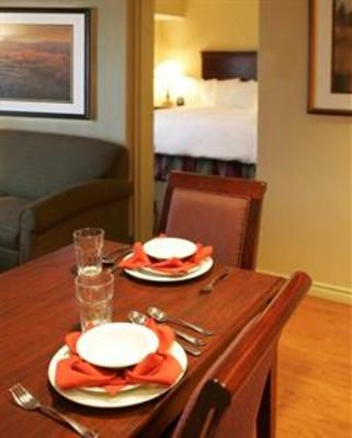 фото отеля Homewood Suites by Hilton Cambridge-Waterloo, Ontario
