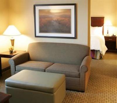 фото отеля Homewood Suites by Hilton Cambridge-Waterloo, Ontario
