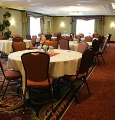 фото отеля Homewood Suites by Hilton Cambridge-Waterloo, Ontario