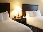 фото отеля Homewood Suites by Hilton Cambridge-Waterloo, Ontario