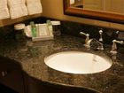 фото отеля Homewood Suites by Hilton Cambridge-Waterloo, Ontario