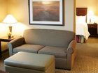 фото отеля Homewood Suites by Hilton Cambridge-Waterloo, Ontario