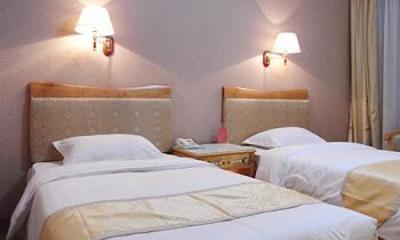 фото отеля Narcissus Hotel