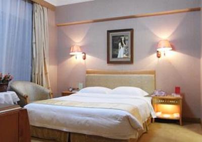 фото отеля Narcissus Hotel