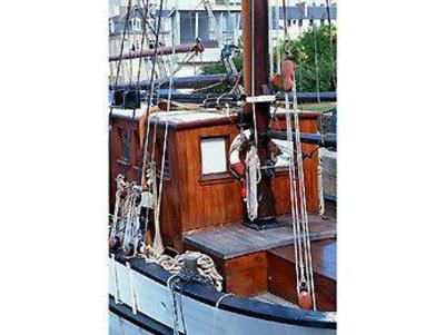 фото отеля All Seasons Lorient