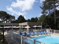 All Seasons Lorient