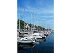 фото отеля All Seasons Lorient