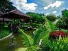 фото отеля Away Suansawan Mae Rim Resort
