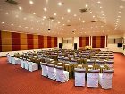 фото отеля Away Suansawan Mae Rim Resort