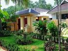 фото отеля The Privacy Beach Resort and Spa Pranburi
