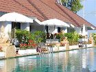 фото отеля The Privacy Beach Resort and Spa Pranburi