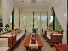 фото отеля The Privacy Beach Resort and Spa Pranburi