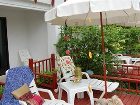 фото отеля The Privacy Beach Resort and Spa Pranburi