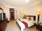 фото отеля The Privacy Beach Resort and Spa Pranburi