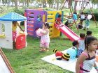 фото отеля The Privacy Beach Resort and Spa Pranburi