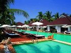 фото отеля The Privacy Beach Resort and Spa Pranburi