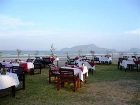 фото отеля The Privacy Beach Resort and Spa Pranburi