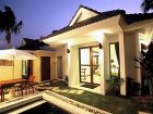 фото отеля The Privacy Beach Resort and Spa Pranburi