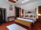 фото отеля The Privacy Beach Resort and Spa Pranburi