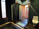 фото отеля The Privacy Beach Resort and Spa Pranburi