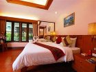 фото отеля The Privacy Beach Resort and Spa Pranburi