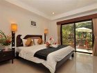 фото отеля The Privacy Beach Resort and Spa Pranburi