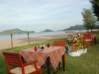 фото отеля The Privacy Beach Resort and Spa Pranburi