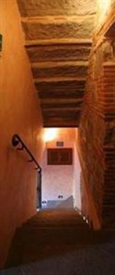 фото отеля Tangohotel Bed & Breakfast