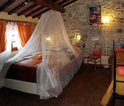 фото отеля Tangohotel Bed & Breakfast