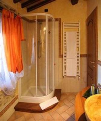 фото отеля Tangohotel Bed & Breakfast