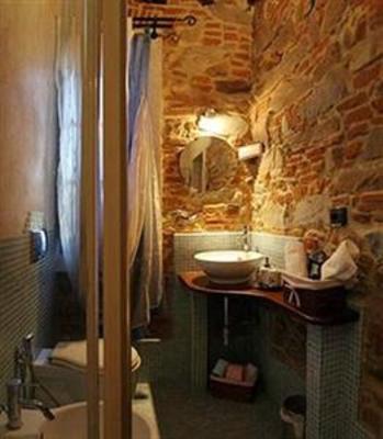 фото отеля Tangohotel Bed & Breakfast