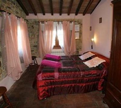 фото отеля Tangohotel Bed & Breakfast