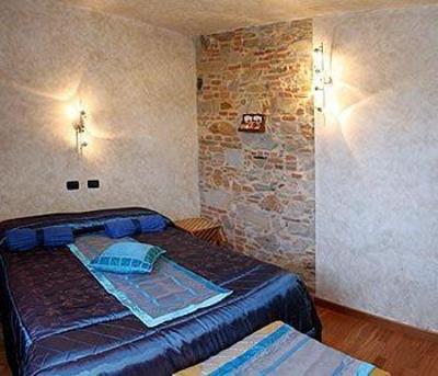 фото отеля Tangohotel Bed & Breakfast