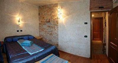 фото отеля Tangohotel Bed & Breakfast